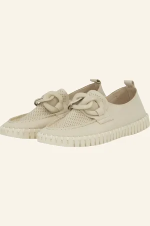 Ilse Jacobsen Slipper TULIP3884