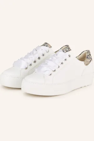 Paul Green Sneaker