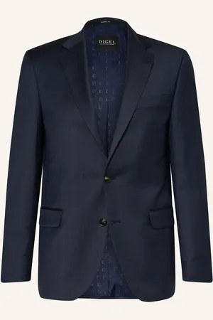 Digel Anzugsakko DUNCAN Modern Fit