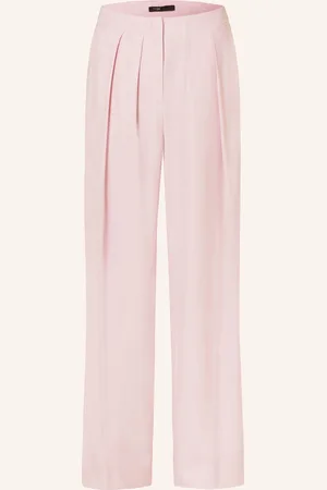 Maje Marlenehose