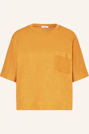 Marc O’ Polo T-Shirt