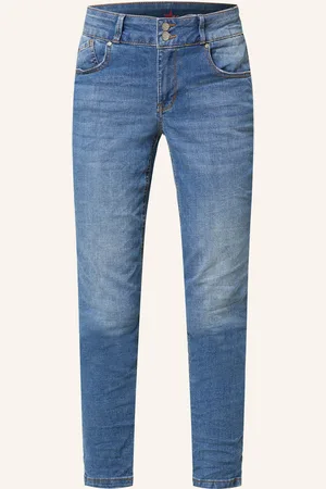 Buena Vista 7/8-Jeans
