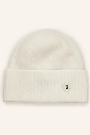 Bogner Mütze BERRY
