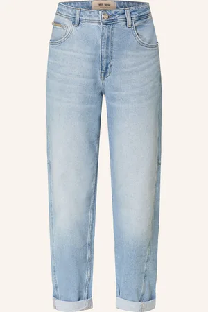 Mos Mosh Jeans MMAYMEN