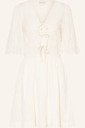 Fabienne Chapot Kleid RORY mit 3/4-Arm
