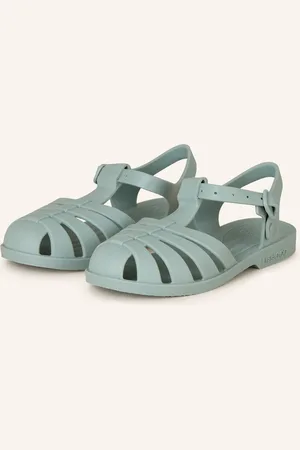 Liewood Sandalen BRE