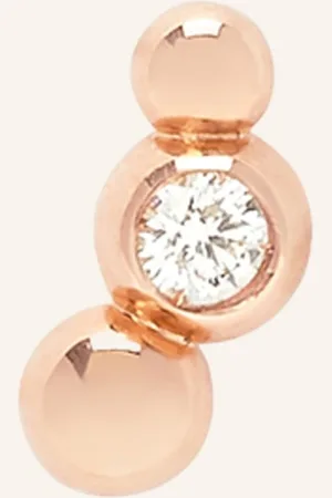Dodo Ohrring BOLLICINE