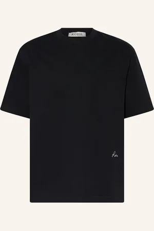 Rohe T-Shirt