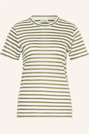 Closed T-Shirt