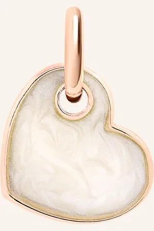 Dodo Anhänger HEART