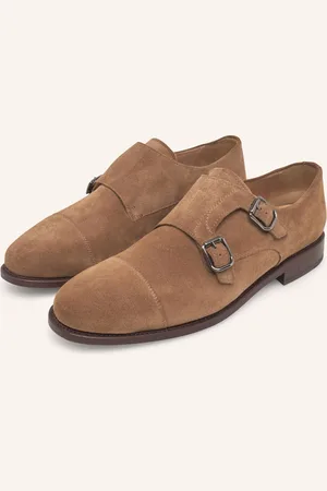 Henry Stevens Klassiker WINSTON CDM