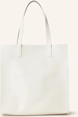Ted Baker Shopper CROCCON