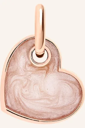Dodo Anhänger HEART