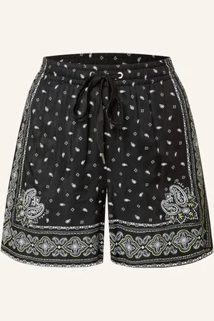 Pinko Shorts SORPRENDIMI