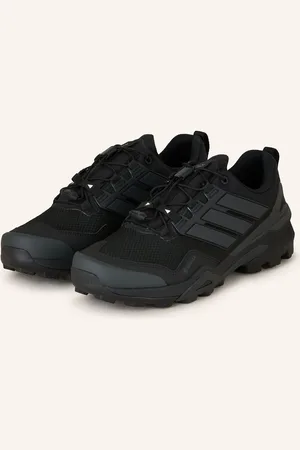 adidas Wanderschuhe TERREX SKYCHASER GTX