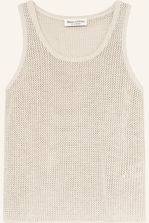 Marc O’ Polo Stricktop