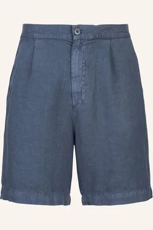 Trusted Handwork Shorts