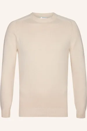 Profuomo Herren Pullover