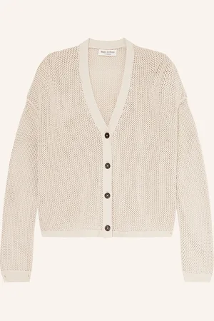 Marc O’ Polo Strickjacke