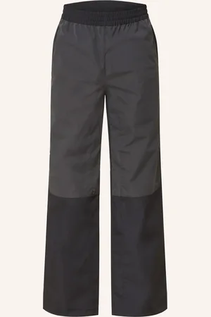 Arte Antwerp Track Pants