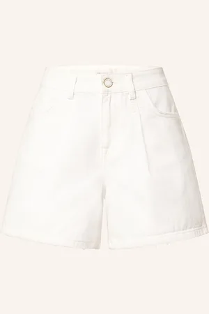 Fabienne Chapot Jeansshorts LUCY