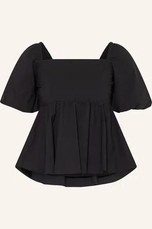 Maje Blusenshirt