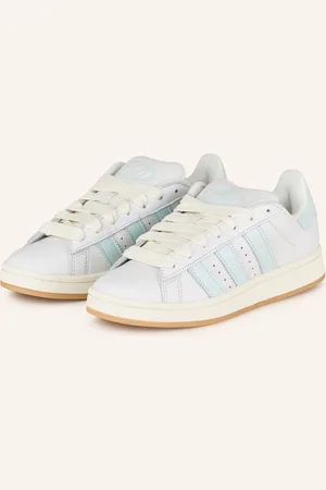 adidas Sneaker CAMPUS 00S