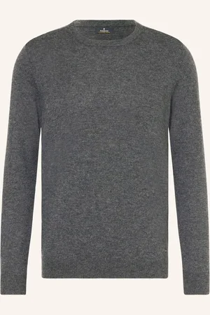 Ragman Pullover