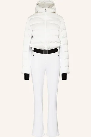 Colmar Ski-Overall