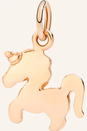 Dodo Anhänger SYMBOLS