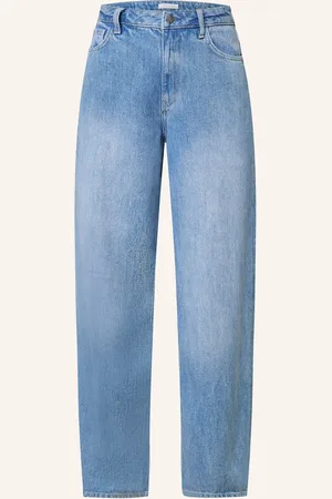 Rich & Royal Jeans
