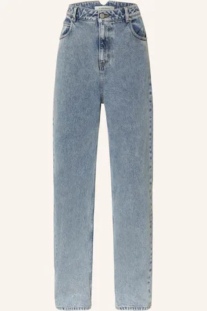 by Aylin Koenig Jeans JEAN