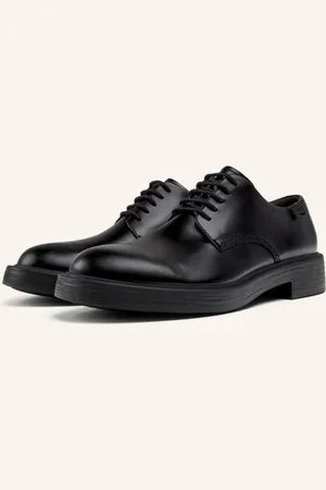 Camper Schnürschuhe DEAN