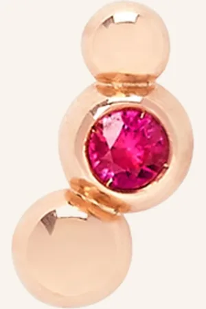Dodo Ohrring BOLLICINE