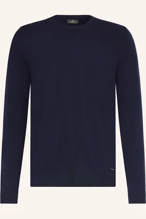 Ragman Pullover