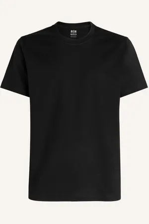 Boggi Milano T-Shirt