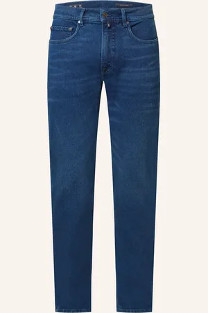 Pierre Cardin Jeans PC-LAVAL Regular Fit