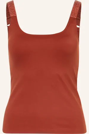 Goldbergh Tanktop VIRGINIE