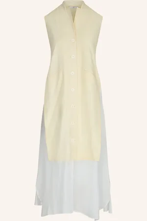 High Kleid ASTOUNDING