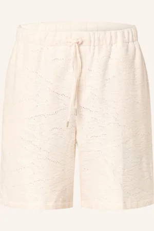 Arte Antwerp Strickshorts