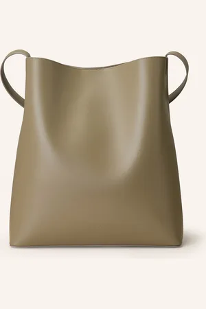 Aesther Ekme Shopper SAC