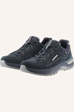 Lowa Multifunktionsschuhe RENEGADE GTX LO