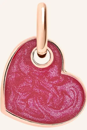 Dodo Anhänger HEART