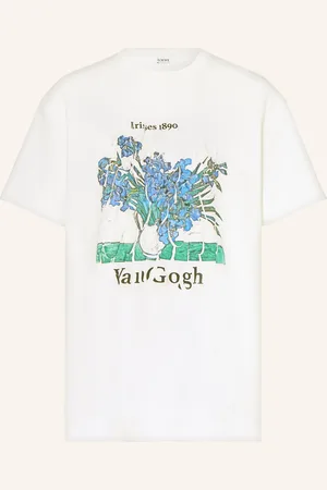 Loewe T-Shirt