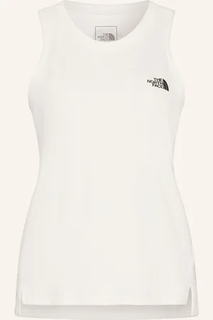 The North Face Tanktop FLEX