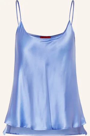 Max&Co. Seidentop BETEL