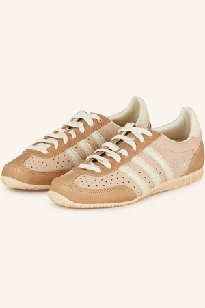 adidas Sneaker JAPAN