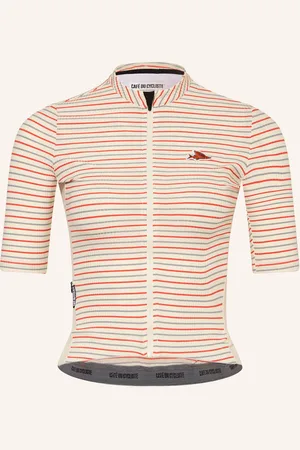 Cafe du Cycliste Radtrikot ROMY