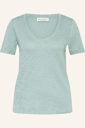 Marc O’ Polo T-Shirt