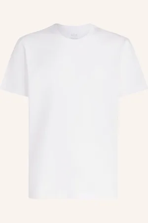 Boggi Milano T-Shirt